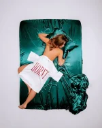 watermark_e5043a30f55947bd9a4885bd3ee60e28_inga_lis_19180899784.webp
