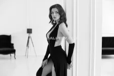 watermark_9fde1f0fa7194b9e9c603fe349e3f84e_inga_lis_47436932444.webp