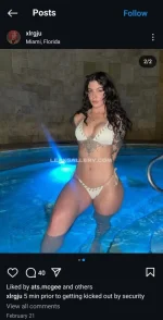 watermark_100d3f1ab31f446daa5b5370f08d7b35_xxxlju_85528267307.webp