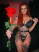 watermark_14fb72987c8c49599622cbc0117190e9_beckymil911_67198371717.webp