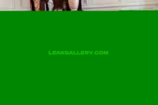 watermark_44994_elizabethrabbit_53614704559.webp