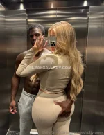 watermark_c68c13f84fe2459c942b8208ad05a014_goddesshollyjones_54672038854.webp