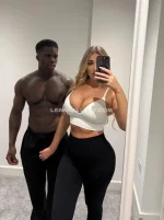 watermark_c9d3a290bc4a440386d90c19e3d0c303_goddesshollyjones_57638504617.webp