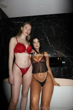 watermark_4ff2badc57fd42bb840db44f90f3902a_swammyparks_64669180359.webp