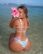 watermark_4479ef175ea3424d83510de85a88d029_karinairby_33738943908.webp