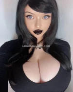 watermark_5ce61e0636e94248bd71d05e402f896c_lydiafawn_16568509046.webp