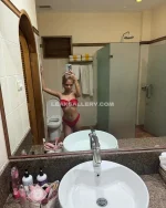 watermark_f4f157ff742345e6ac080b227faae7a1_meganph_83654089547.webp