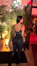 watermark_13c0b5ebe2af4723a32f95f6667a0440_yinetcolombiana_86925441369.webp