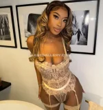 watermark_5e5d7d8e628642808badeb5f2b2eeca1_muvamoore_71773772050.webp