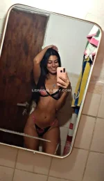 watermark_2f18001b0cc14f74b787640dcbfce41e_mar_cuffaro_russo_84289395351.webp