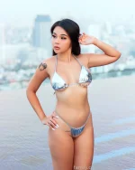 watermark_c4ec3c4bab9b478cb7632170a4febf5e_onlyping_93608402736.webp
