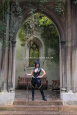 watermark_4f3cdd83fca040a1bfe6b1f7db248f0b_simrell_37230804833.webp