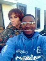 watermark_daf2f59eb51a44c0af93be7e0682675b_itskellfire_95730755504.webp