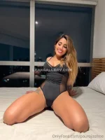 watermark_d7bd2bd4a74b4a658d35830ee4420d11_rojasspaula_74337072778.webp