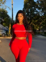 watermark_a5b18cff503a4b94a1d8b556ae80c2f1_exoticaxxx_59454079468.webp