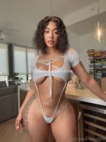 watermark_7b96e79bd22b4457a403c4b3d08dd673_exoticaxxx_1991729258.webp