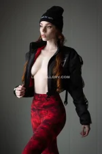 watermark_dfb9c088b14f44909d60a9c6679d57a9_clarus_50053698860.webp