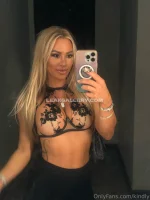 watermark_a8d5e48b93e24094807465fb3bf7d468_kindly_57710864298.webp