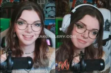 watermark_8499384ccbbf4dbfbd0922338921f227_ljaphra_38633178757.webp