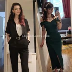 watermark_28932090e68d4ac58016959e0dbe3390_ljaphra_52970875612.webp
