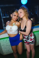 watermark_1ac71b3a9cc14bc08050d12e5fb8de5d_evieerikson_25716546969.webp