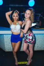 watermark_c94adbc2869141f09f37a8666ce746e8_evieerikson_54359216373.webp