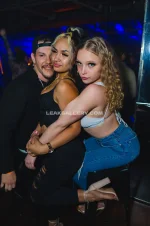 watermark_9823187177f9492a879ac69ba557c30a_evieerikson_26336701922.webp