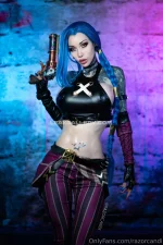 watermark_39762c24b1cb466c8c6234a7ea6ec15d_razorcandi_35064464465.webp
