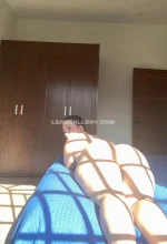 watermark_127fcf2c3fb040e5ab6a6fb8db0081df_anjadee_86572545548.webp