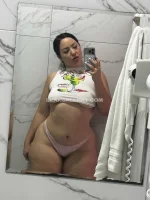 watermark_da4988eca53545868648c46990e43403_anjadee_37152263860.webp