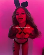 watermark_161a3c04cb114697a273cda849c36123_jadabug23_13607177425.webp