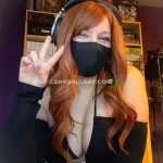 watermark_ea08516fe4a04f2d93b9b39f45aad65a_tapetitecassie_65777006385.webp