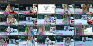 watermark_baaccee4ac0a4e9b897bacd242a84d0c_spoopykitt_91029671520.webp