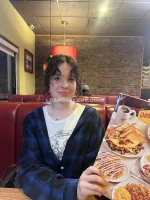 watermark_d474bd399c324dd285c5ea0542a511b1_anniejay_99981321376.webp