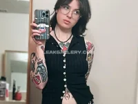 watermark_7e8f3ba675b64a2f86078b9cfb49ada8_anniejay_97152640115.webp