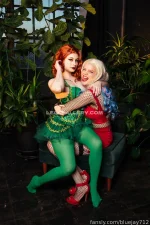 watermark_82a12964f4fb4e678c4fe447cf6370fd_harliantihero_16948004.webp