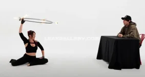watermark_31aba923928d460dbe6e4a93f46dc66f_diannav_6281780763.webp