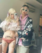 watermark_25b4b4bffa4a44df88e059bb32e411a4_itsukidevil722_92542587090.webp