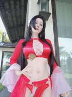 watermark_fedd524903b242cd99d03fa05e054a10_silver881_25877983889.webp