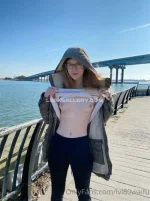 watermark_f17d8b3a907e44dc840ceb01b7611230_lvl80waifu_87744326785.webp