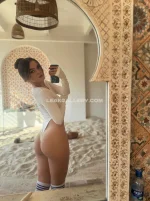 watermark_9198430f85244a4e92bebd43c9a3de2b_gabi_mooree_1078857358.webp