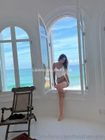 watermark_76410_tesshomann_46350625455.webp