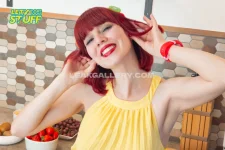 watermark_ec1bda5e93f744c4b033d6c43a53b50c_letydoesstuff_85221807779.webp