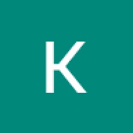 Kenialop1313