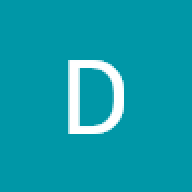 darmarko