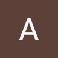 Antho762