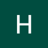 Hent1i