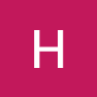 holamola851
