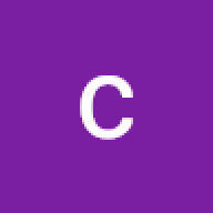paraprobarc