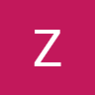 zaradrup